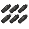 Pack de 6 grenades à main FBG-6 pour airsoft - Équipement sportif
