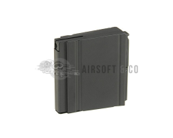 Chargeur haut de gamme pour MB4404, 05, 10, 11, 12 - Équipement Sportif