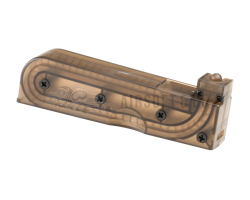 Chargeur AAC pour VSR10 / T10 - Équipement Sportif de Qualité