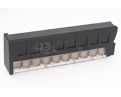 Chargeur pour SGR-12 - Équipement sportif haut de gamme