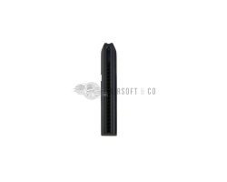 Chargeur 30 billes pour YAKUZA AEP - Équipement Sportif