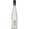 Abricot de Miscault Eau de Vie Alsace 50cl 43° - Une expérience gustative unique