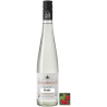Airelle 35cl de Miscault - Eau de Vie Alsace 43° | Achat en Ligne