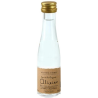 Alisier mignonnette Joseph Nusbaumer 3 cl 45° - Liqueur artisanale