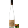 Eau de Vie Alsace Alisier Nusbaumer - 70 cl 45°