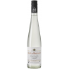 Alizier 50 cl de Miscault : Eau de Vie d'Alsace - 43°C
