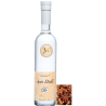 Anis étoile Mette - Eau-de-vie d'Alsace 35 cl 45°