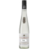Baies de houx 50 cl de Miscault – Eau de vie Alsace 43°C