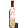 Café arabica Mette eau de vie Alsace 35 cl 45° - Une expérience gustative unique