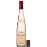 Café Arabica Mette Eau de Vie Alsace 70cl 45° - Un goût raffiné
