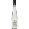Céleri vivace 35cl de Miscault - Eau de vie artisanale Alsace