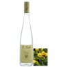 Coing Miclo Tradition Eau de Vie Alsace - 70cl, 40° | Spiritueux Haut de Gamme