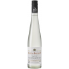 EGLANTINE 50 CL de Miscault - Eau de Vie Alsace 43°