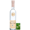 Fleur d'Acacia Mette Eau de Vie Alsace 35 cl 45° - Une expérience gustative unique