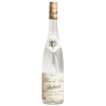 Fleur de bière héritage eau-de-vie Alsace 70cl 40°C - Excellente qualité