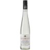 Fleur de houblon 50 cl de Miscault - Eau de vie Alsace 43°