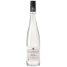Framboise de Miscault Eau de Vie Alsace 70 cl | Qualité Artisanale