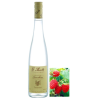 Framboise Miclo Tradition - Eau de Vie Alsace 70 cl | Achetez en ligne