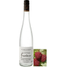 Framboise Nusbaumer - Eau de vie Alsace 70 cl 45°