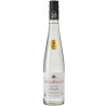 Gentiane 50 cl de Miscault - Eau de vie d'Alsace 43°