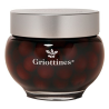 Griottines de Fougerolles Coffret 35cl - Liqueur de Griottes Haut de Gamme