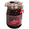 Griottines de Fougerolles - 100 cl 15° | Saveur et Artisanat