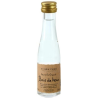 Houx Mignonnette Nusbaumer - Eau de Vie Alsace 3 cl 45°