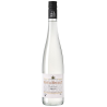 KIRSCH DE MISCAULT - Eau de Vie Alsacienne 70cl 43°