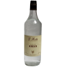 Kirsche en litre 100 cl 40° - Liqueur haut de gamme
