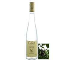 KIRSCH MICLO TRADITION Eau-de-vie Alsace 70cl - 40°