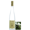 KIRSCH MICLO TRADITION Eau-de-vie Alsace 70cl - 40°