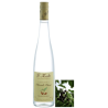 KIRSCH VIEUX MICLO GRANDE RÉSERVE - Eau de vie Alsace 70cl 43°