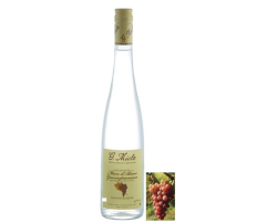 Marc de gewurztraminer Miclo - Eau de vie 45° | 35 cl