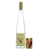 Marc de gewurztraminer Miclo - Eau de vie 45° | 35 cl