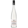 Marc de Gewurztraminer de Miscault - Eau de Vie 70cl 45° | Achat en Ligne