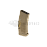 AMOEBA 140 rds Mid-cap Magazine Dark Earth - Chargeur Airsoft
