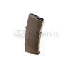 E&C M4 Mid-cap Magazine - Chargeur Airsoft pour Répliques M4