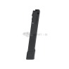 PTS EPM AR9 Mid-cap Magazine - Accessoire de tir haut de gamme