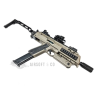 CTM AP7 AAP01 SMG Kit (FDE) - Équipement Sportif de Qualité