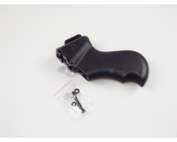 Grip 'Gas Tank' pour Gas Shotgun Series - Équipement Sportif de Qualité