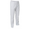 Pantalon de cuisinier homme confortable Promys Molinel