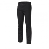 Pantalon cuisine homme coupe chino Slack Molinel | Vêtements