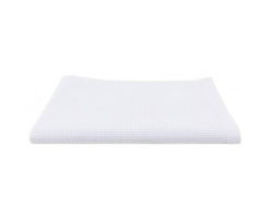 Essuie-verres microfibre haute qualité - Lot de 10