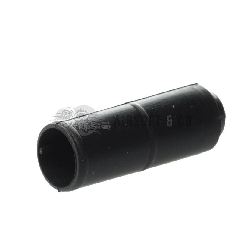 Hold Chamber Packing AEG - Equipement Sportif Haute Performance