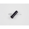 Nozzle aluminium CNC - G36 (24.3 mm) | Équipement Sportif