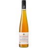 MARC DE PINOT NOIR 50CL DE MISCAULT - Eau de vie Alsace 43°
