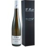 Mirabelle Coeur de Chauffe Miclo - Eau de Vie d'Alsace 70 cl 45°