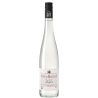Mirabelle de Miscault Eau de Vie Alsace 70cl 43° - Découvrez le goût authentique