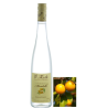 Mirabelle Grande Réserve Miclo - Eau-de-vie d'exception | 70cl | 43°