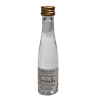 MIRABELLE JOSEPH NUSBAUMER 3 CL 45° - Eau-de-vie haut de gamme